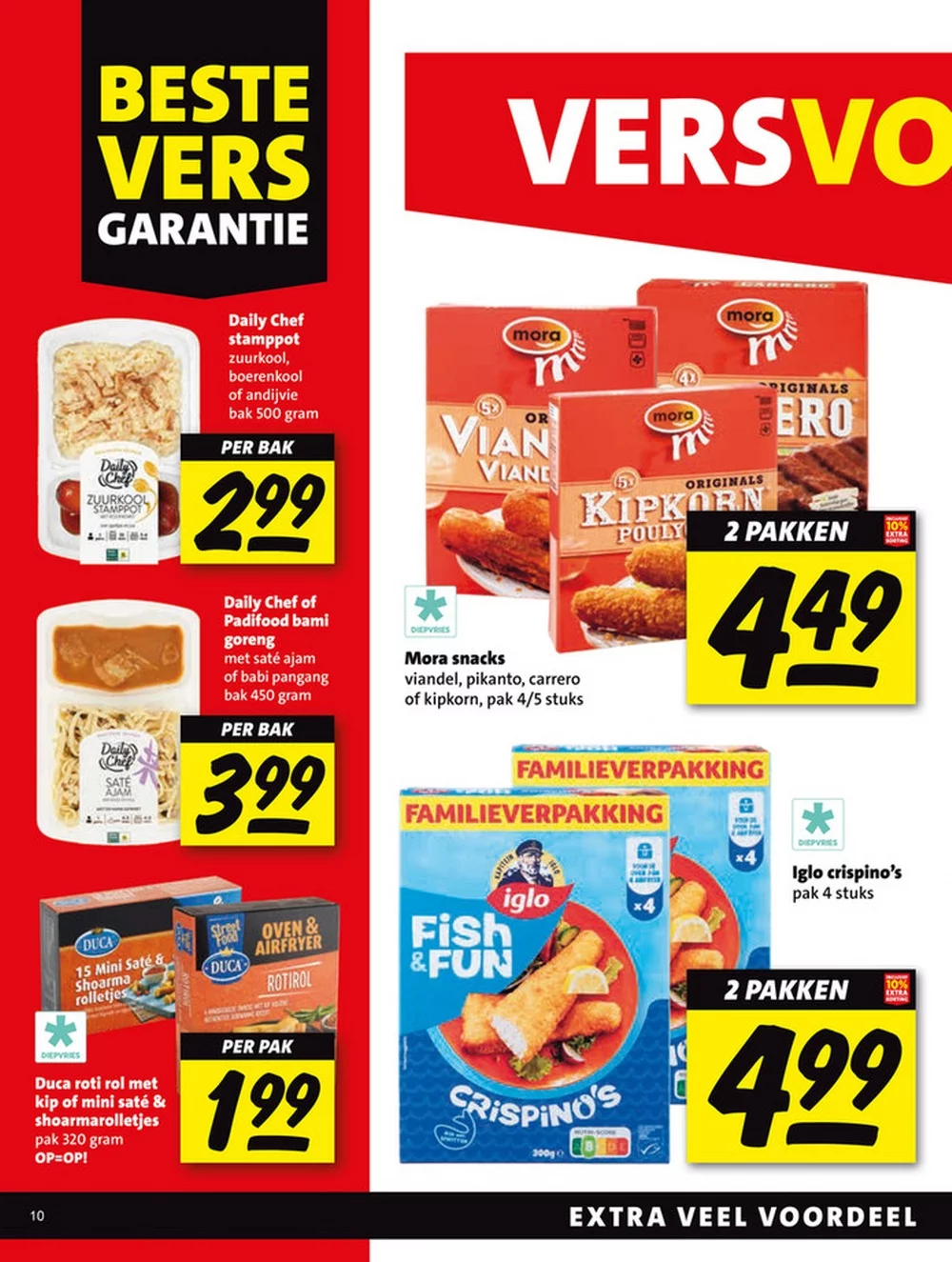 boni folder week 6 10