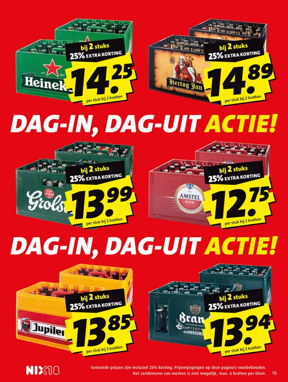 boni folder week 6 15