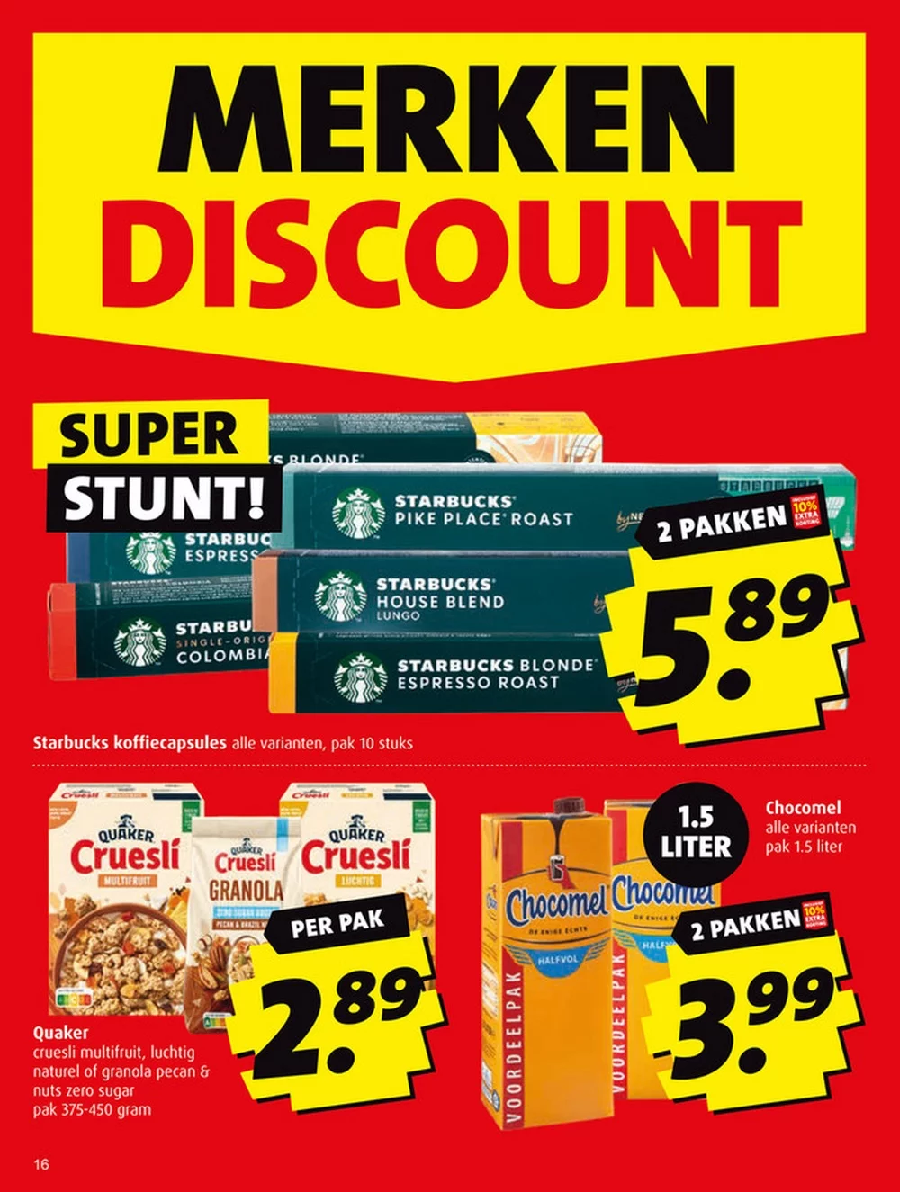 boni folder week 6 16