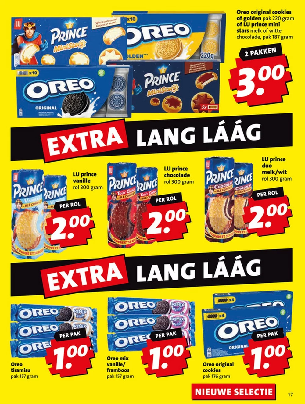 boni folder week 6 17