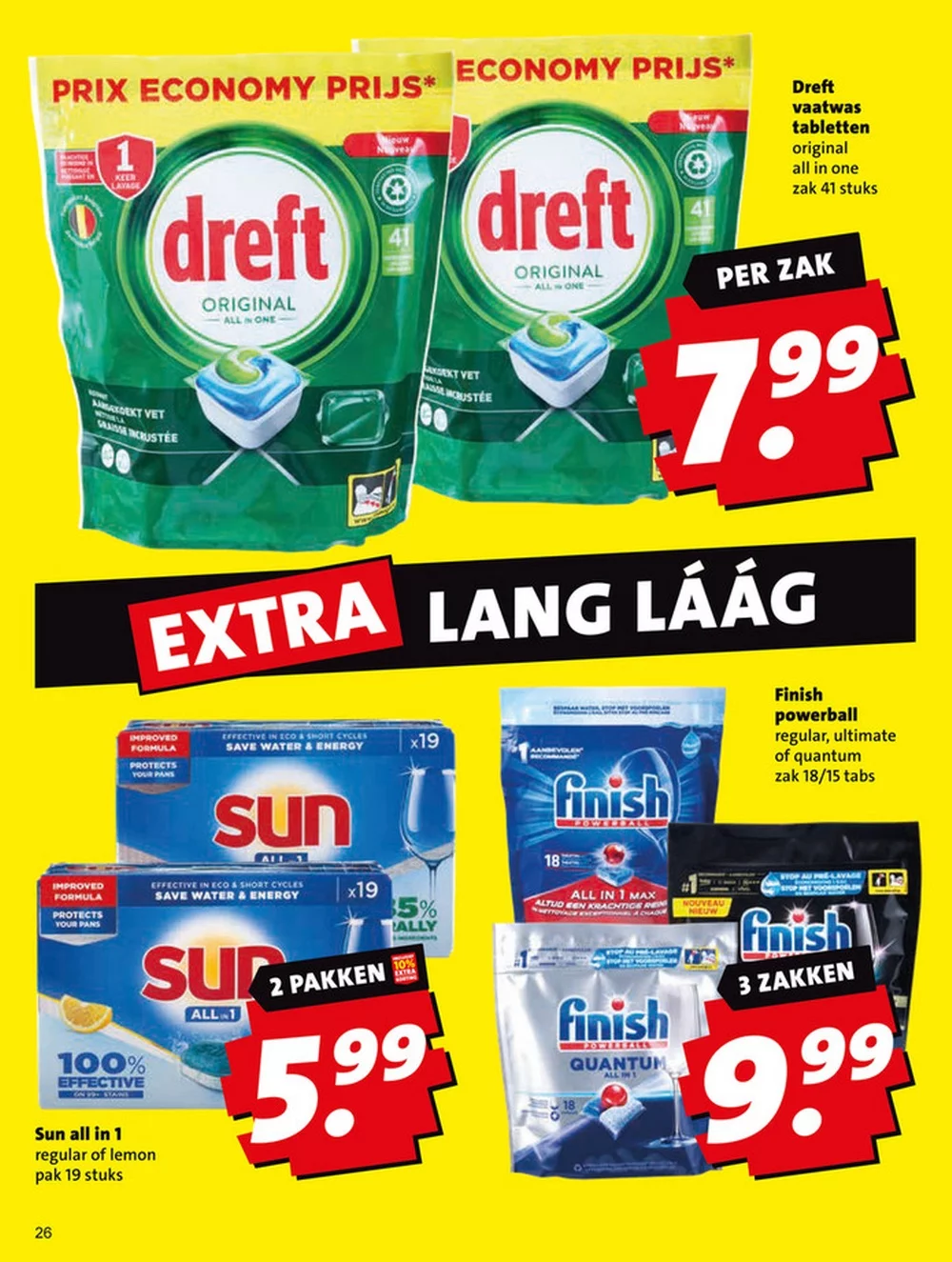 boni folder week 6 26