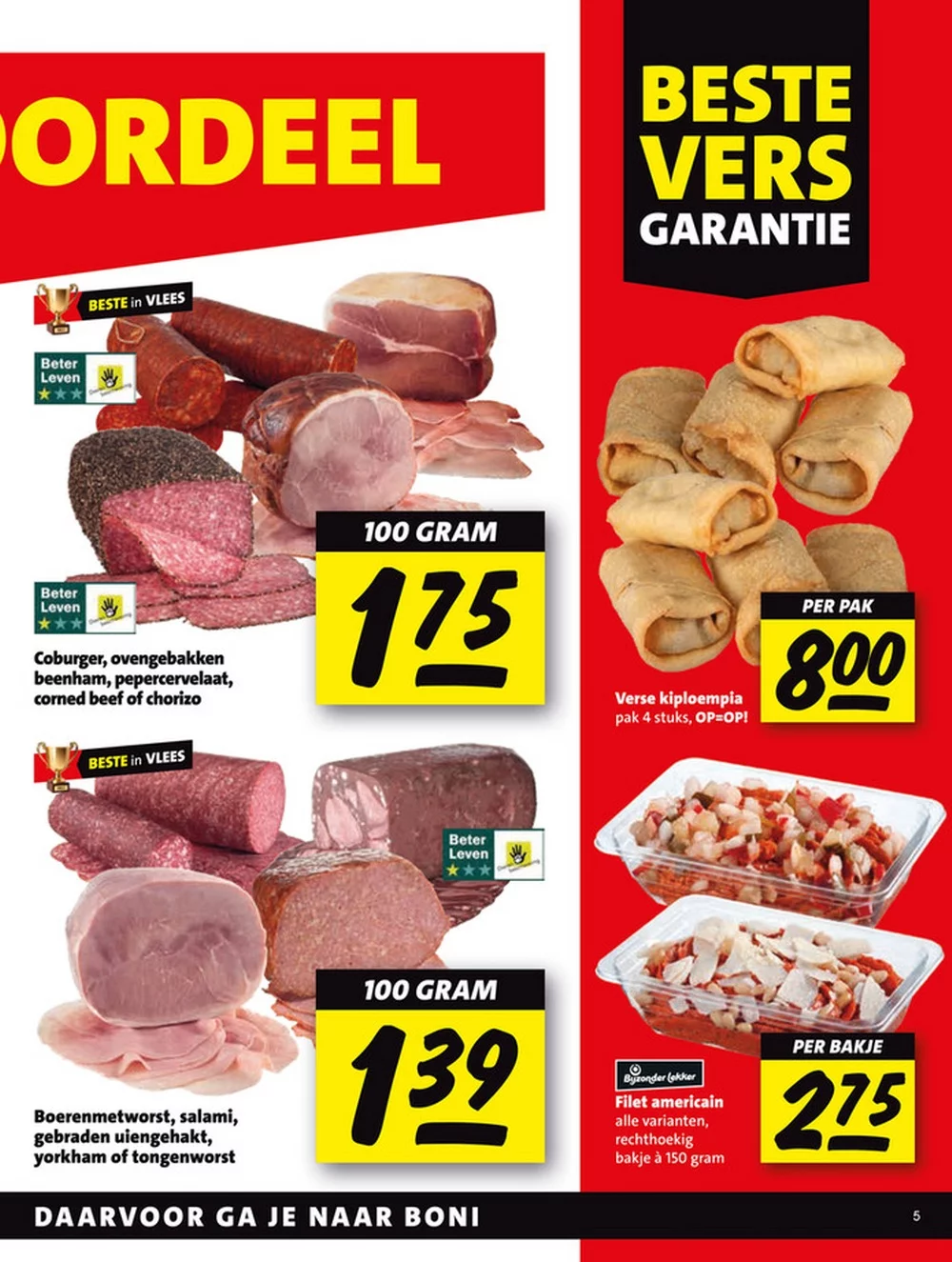 boni folder week 6 5