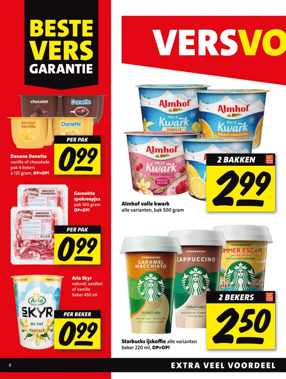 boni folder week 6 8