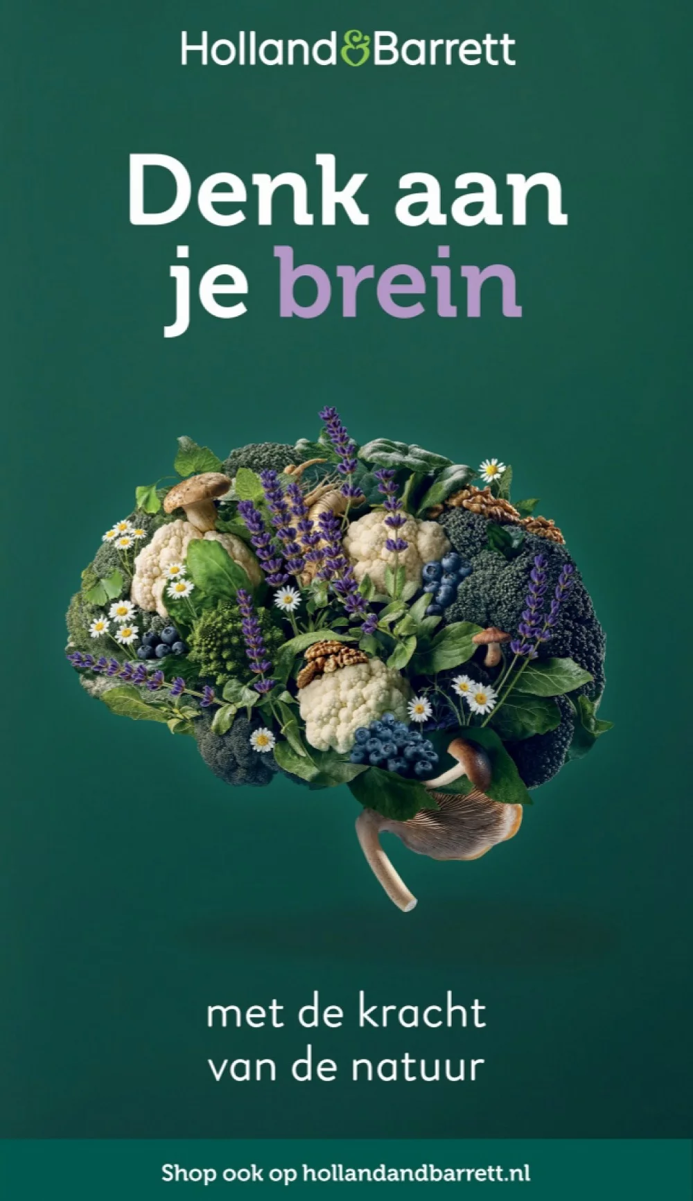 holland and barrett week 6 2026 7