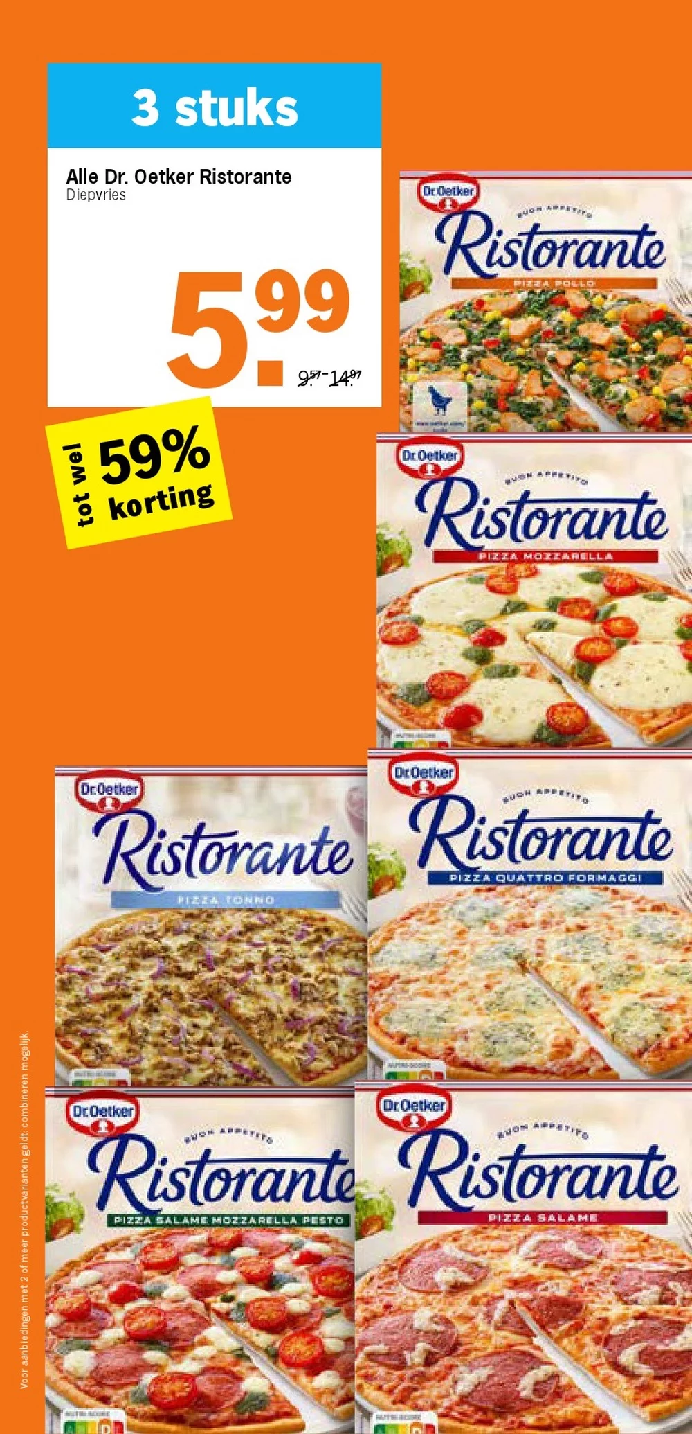 Albert Heijn Folder 09-02-2026| Pak Extra Korting & Voordeel 2 Albert Heijn folder Bonus week 7 2026 2