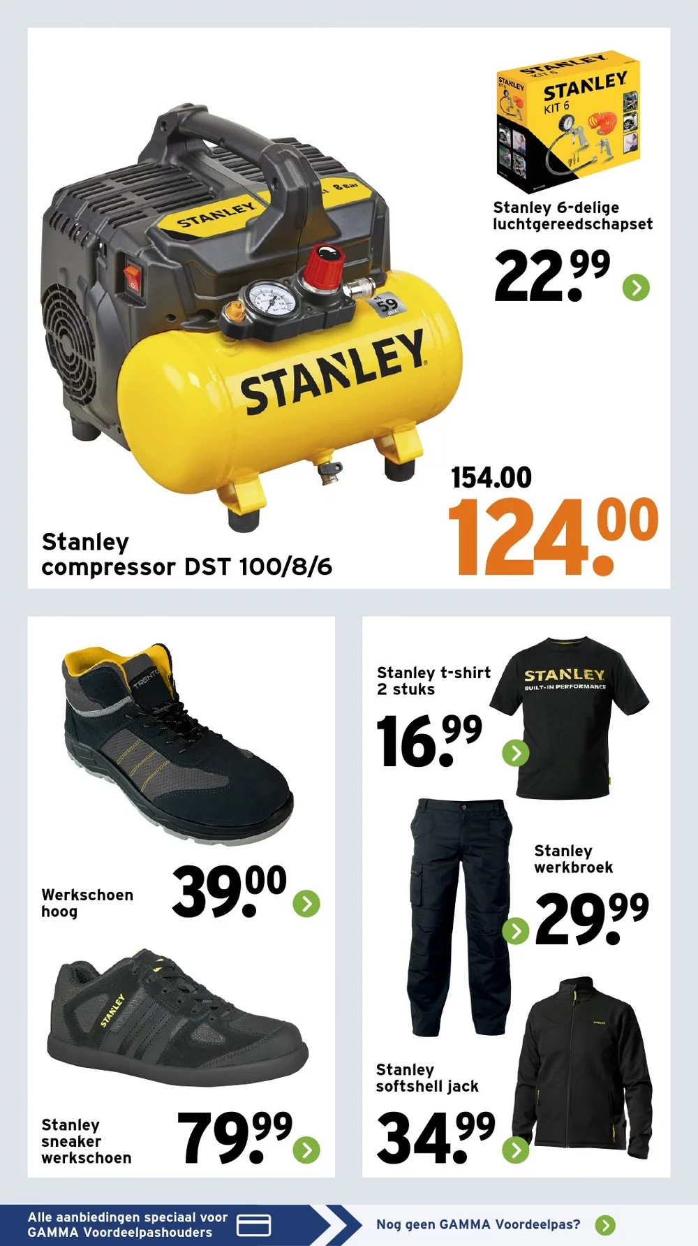 GAMMA folder week 7 2026 19