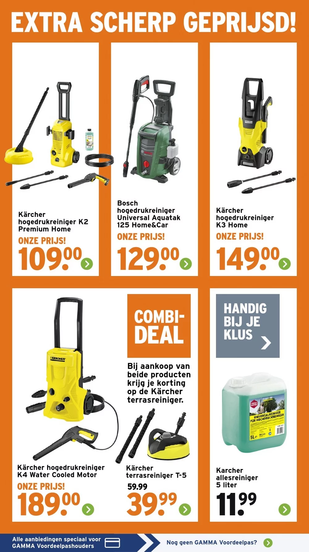 GAMMA folder week 7 2026 41