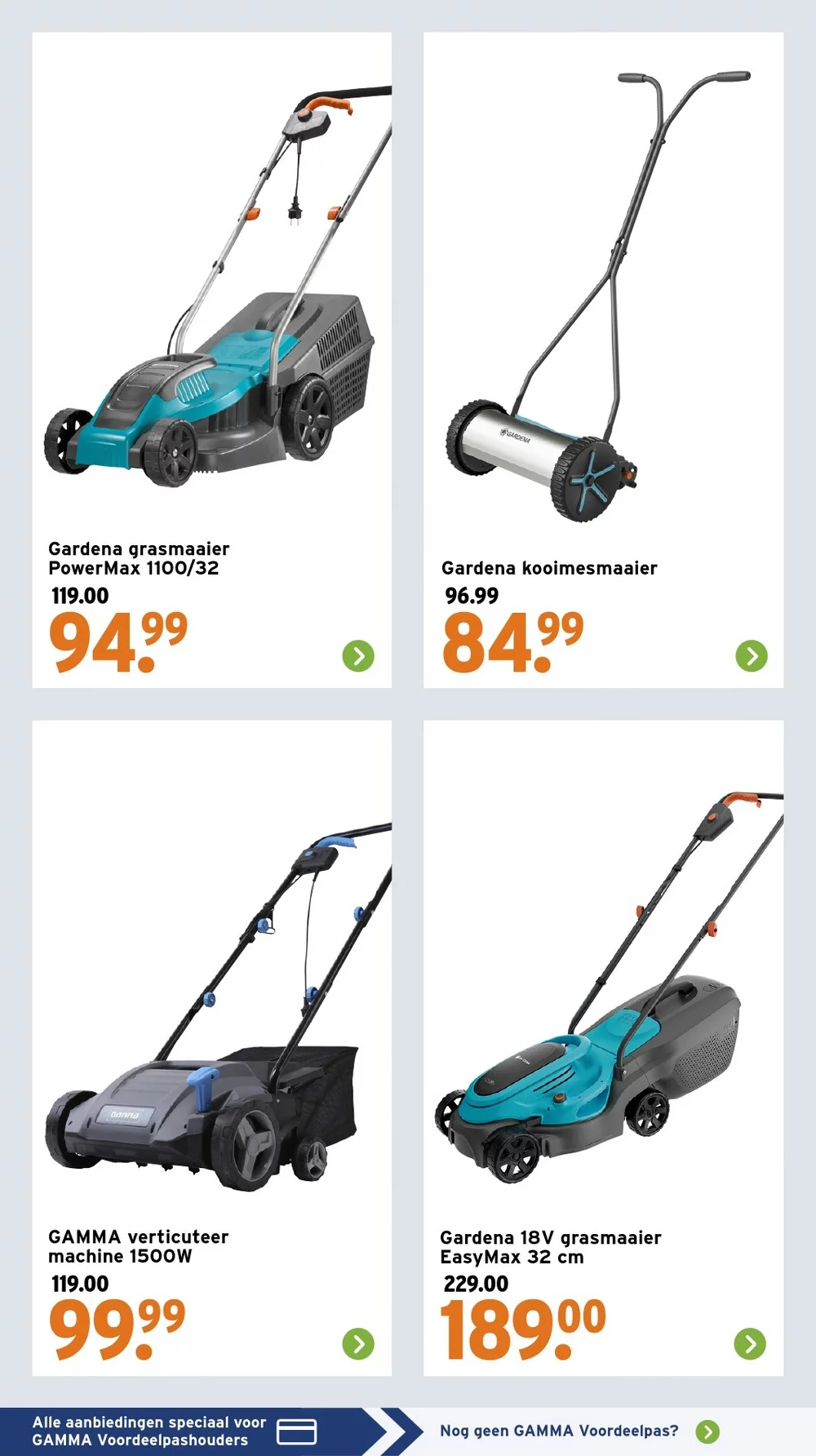 GAMMA folder week 7 2026 43