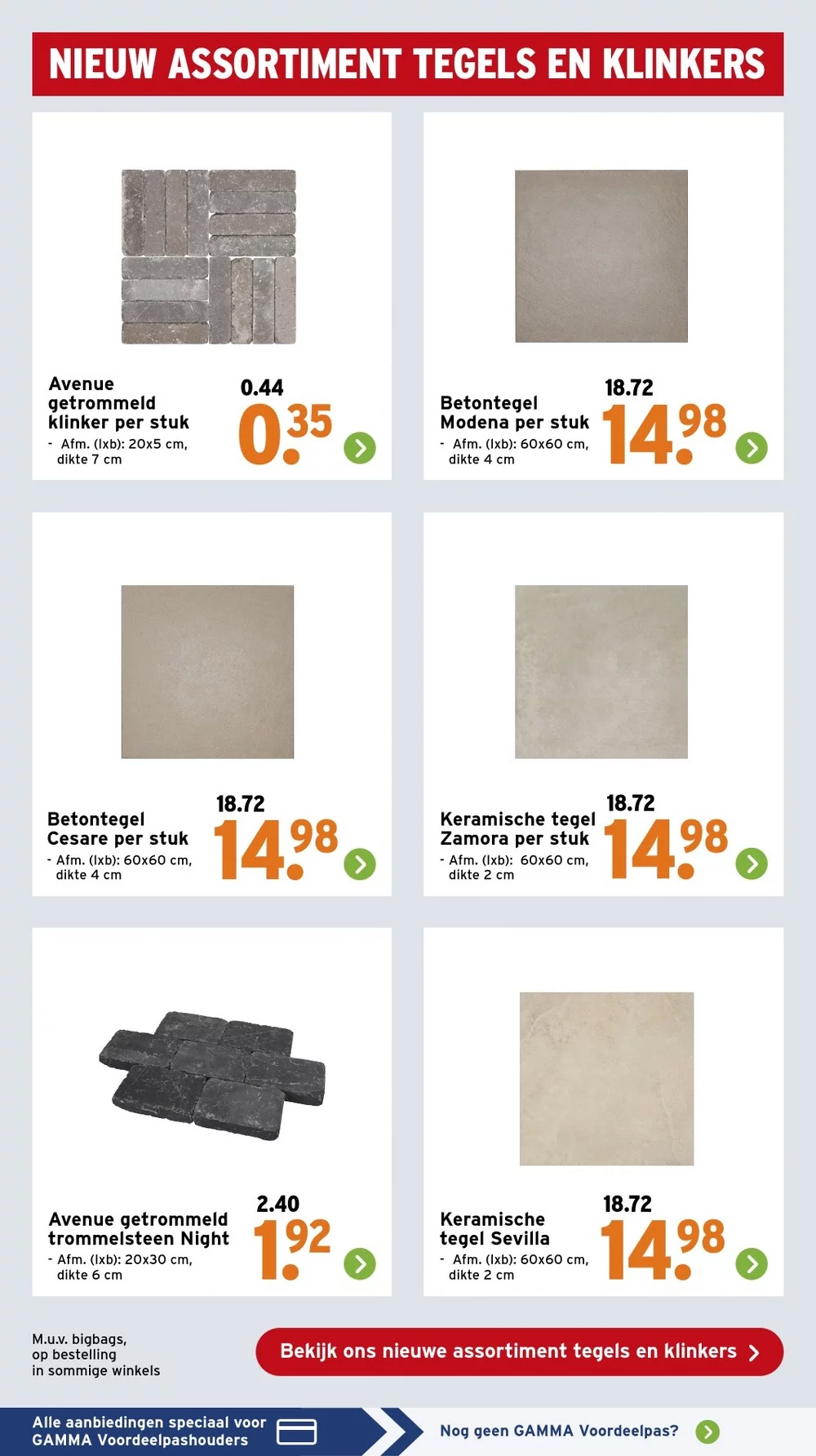 GAMMA folder week 7 2026 44