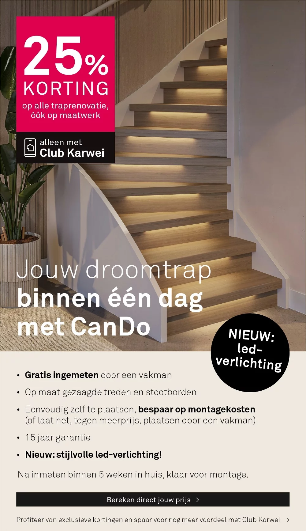 Karwei folder week 7 2026 11