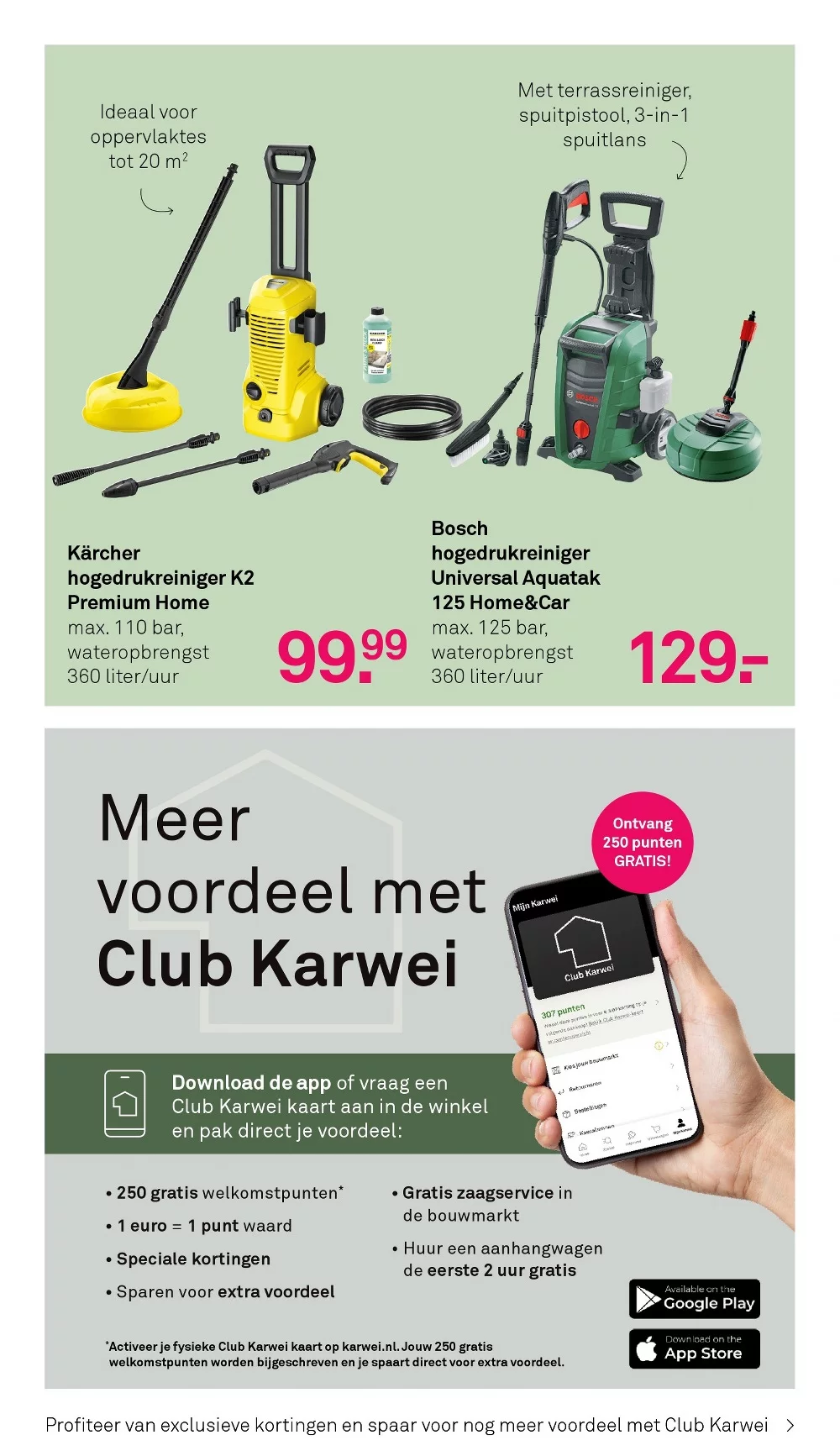 Karwei folder week 7 2026 24