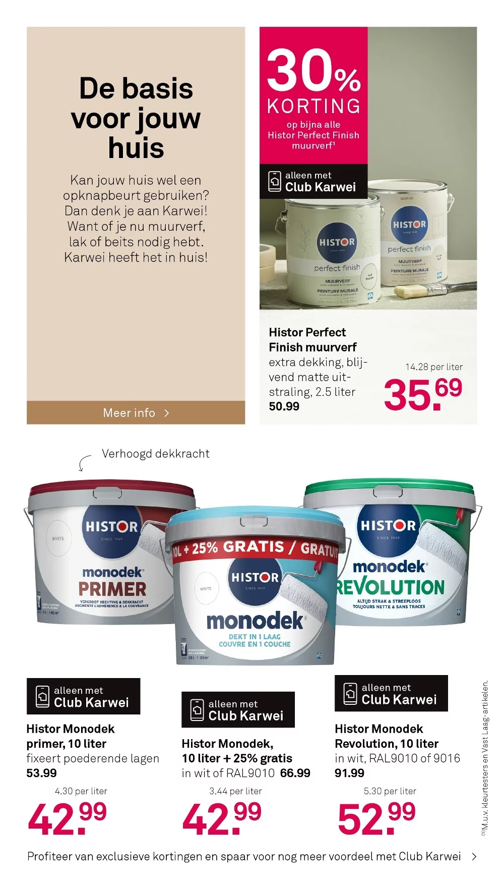 Karwei folder week 7 2026 3