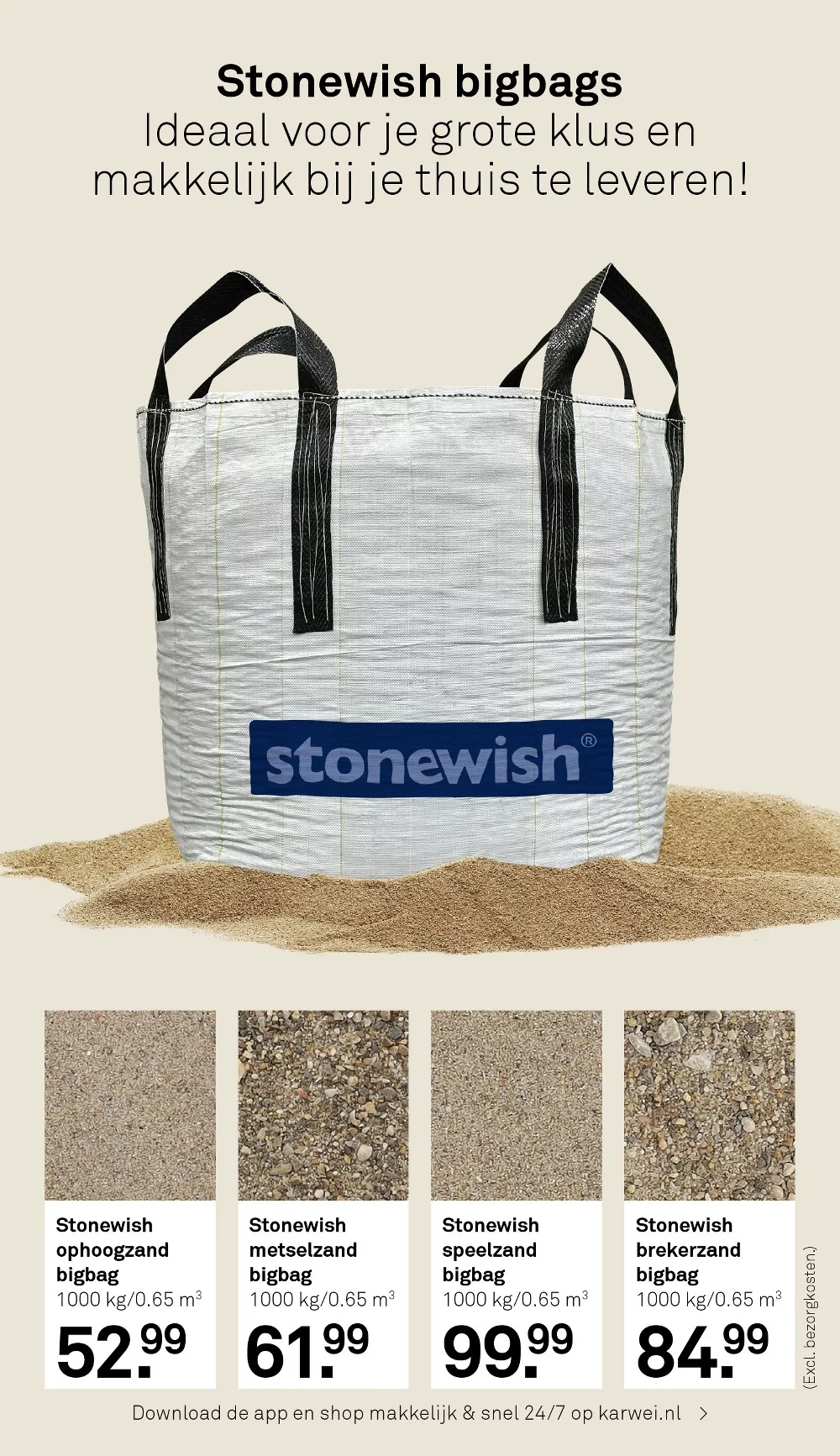 Karwei folder week 7 2026 39