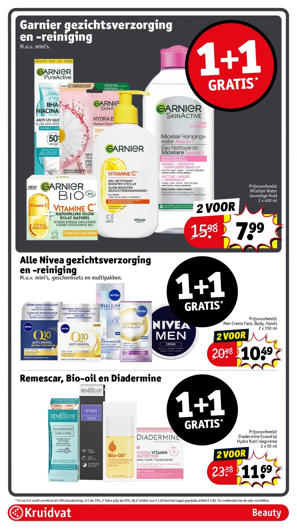 Kruidvat folder week 7 23