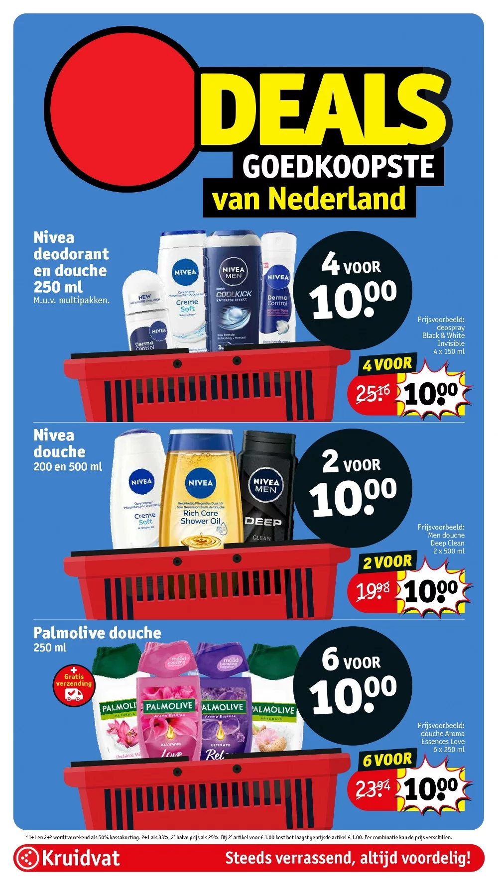 Kruidvat folder week 7 36