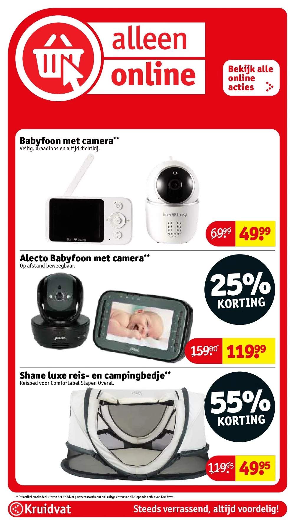 Kruidvat folder week 7 61