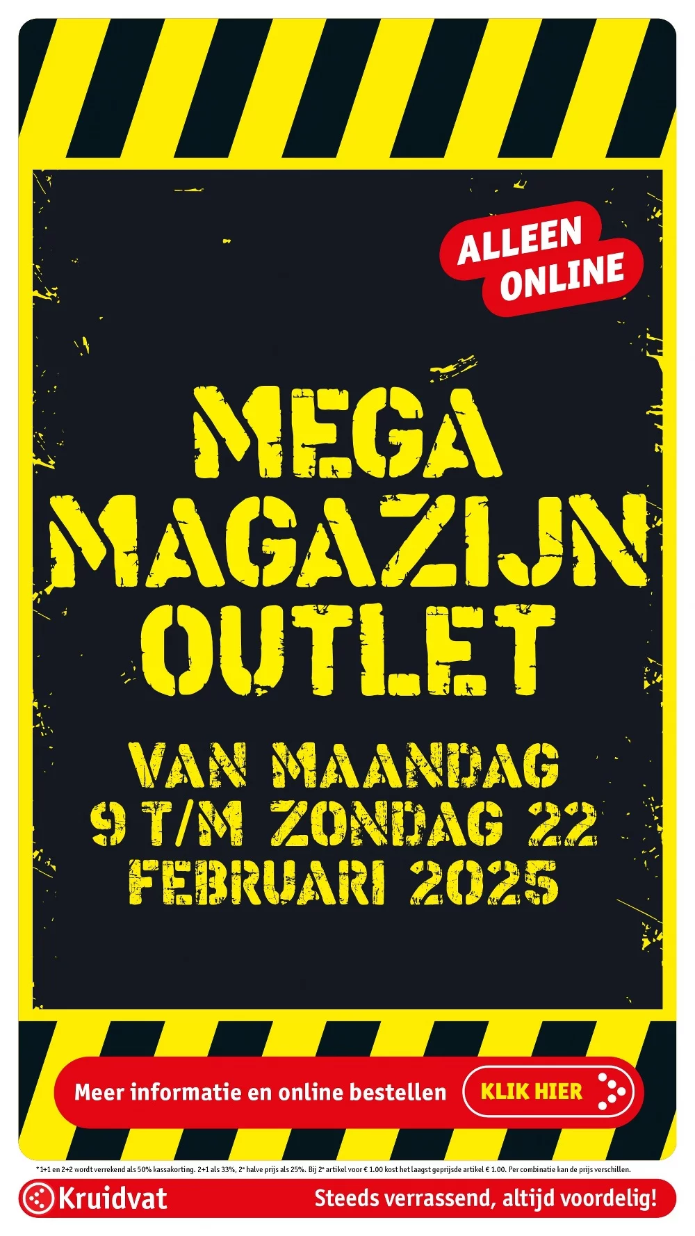 Kruidvat folder week 7 71