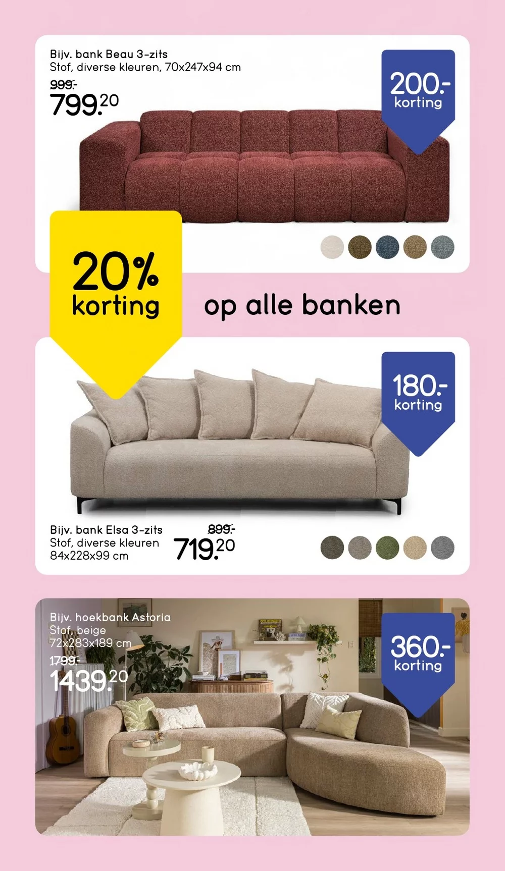 Leen Bakker folder week 6 14