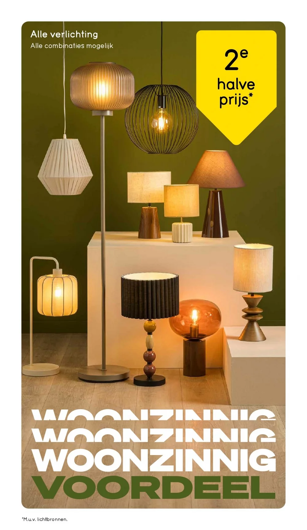 Leen Bakker folder week 6 26