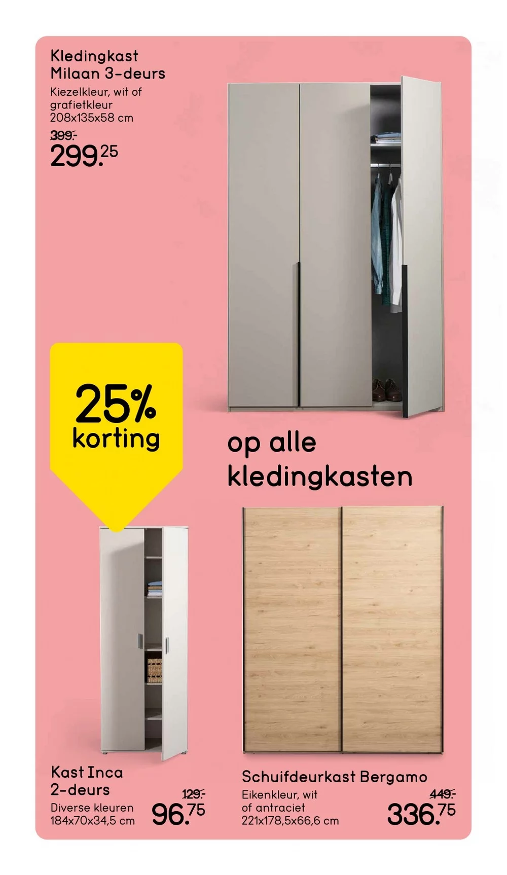 Leen Bakker folder week 6 4