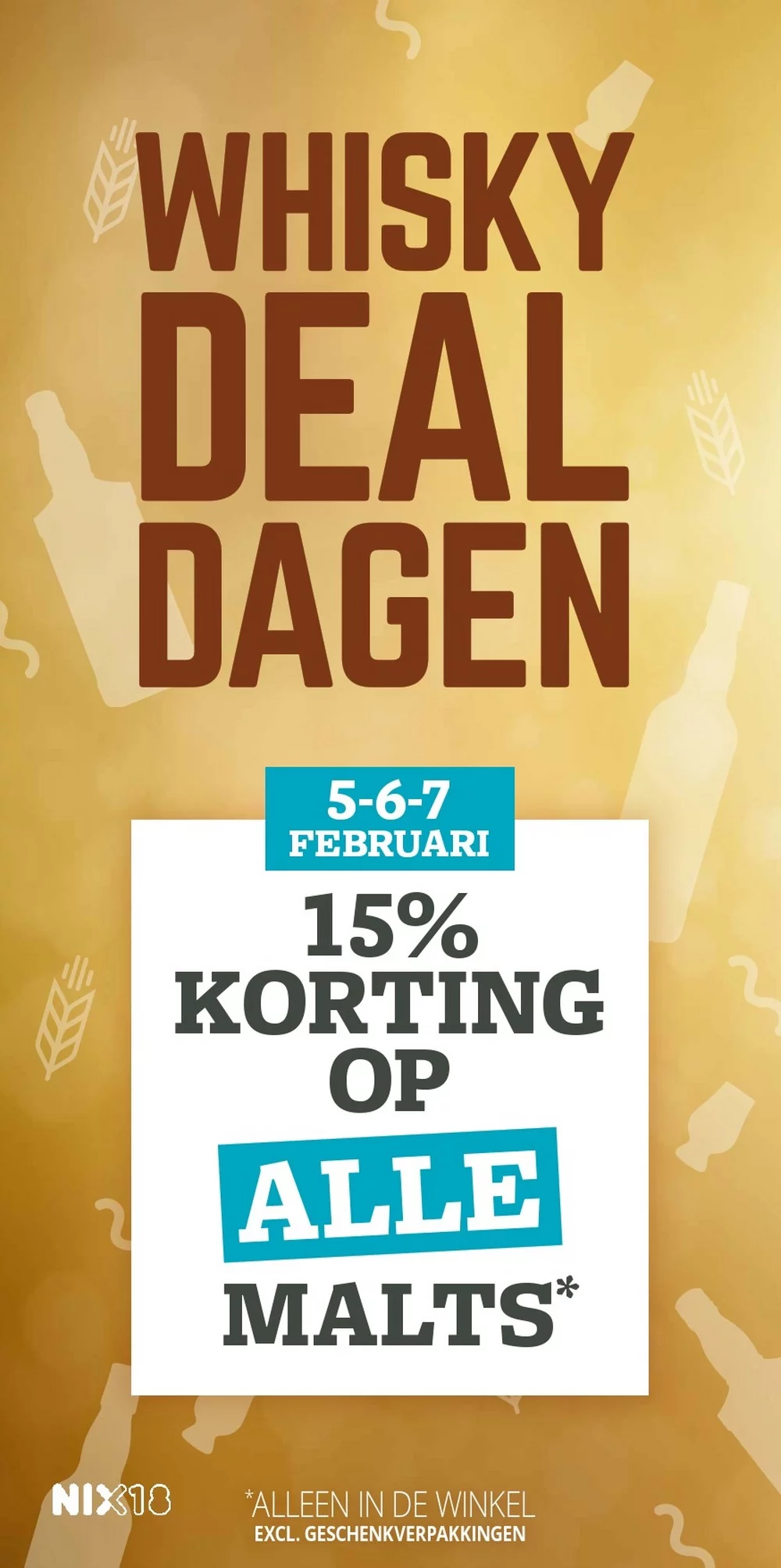 Mitra folder folder week 06 07 2