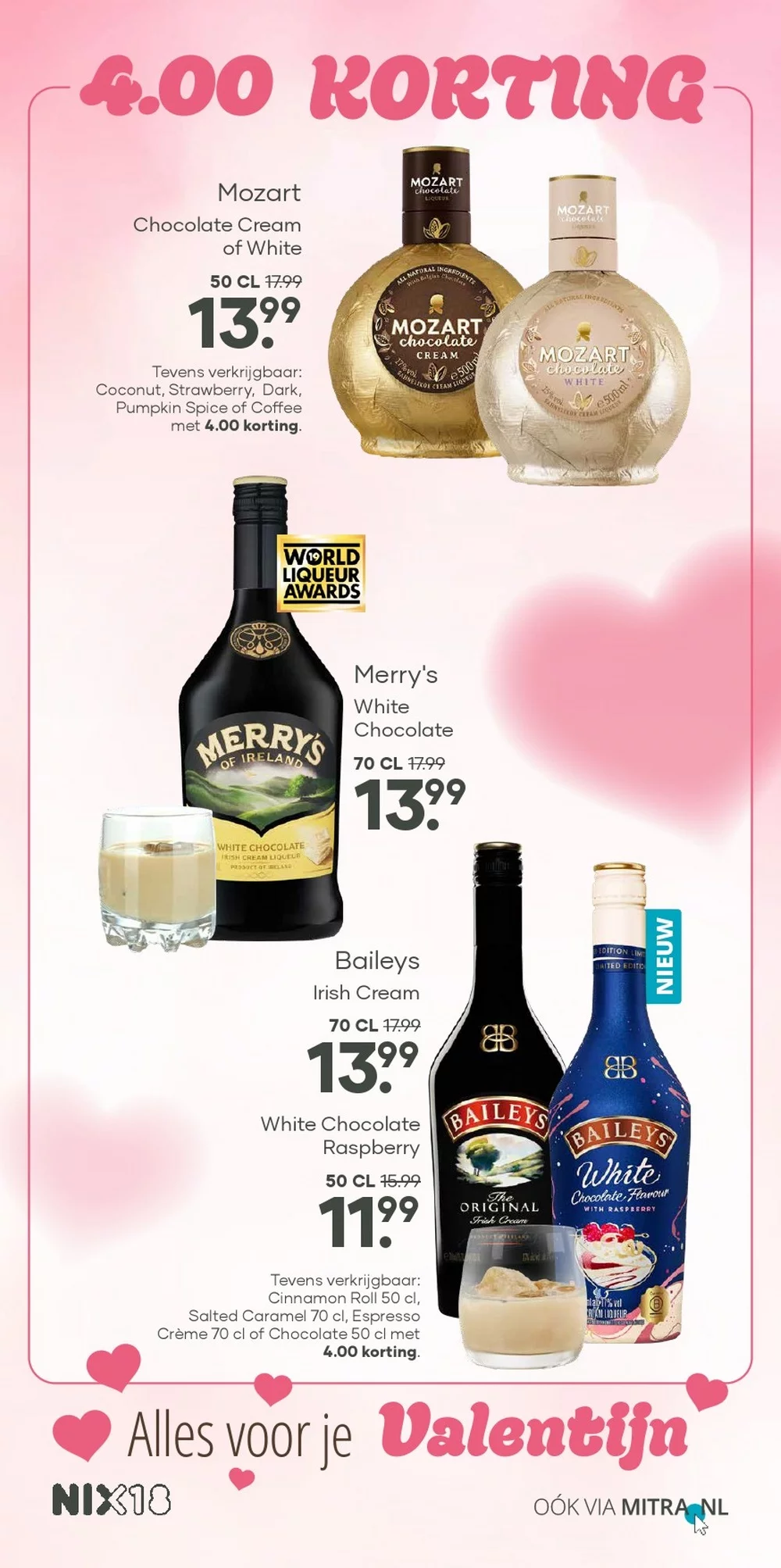 Mitra folder folder week 06 07 3