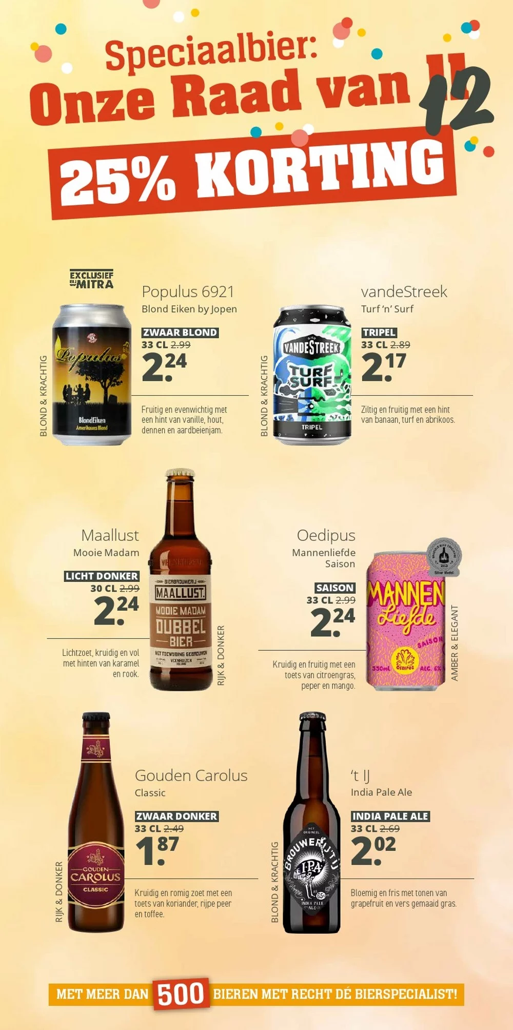 Mitra folder week 08 2