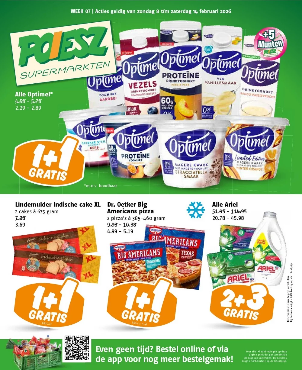 poiesz folder week-7