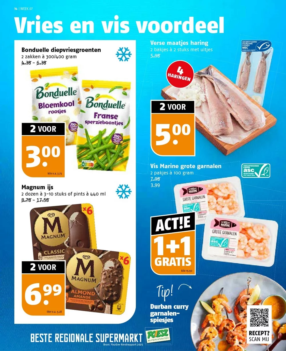 Poiesz folder week 7 2026 14