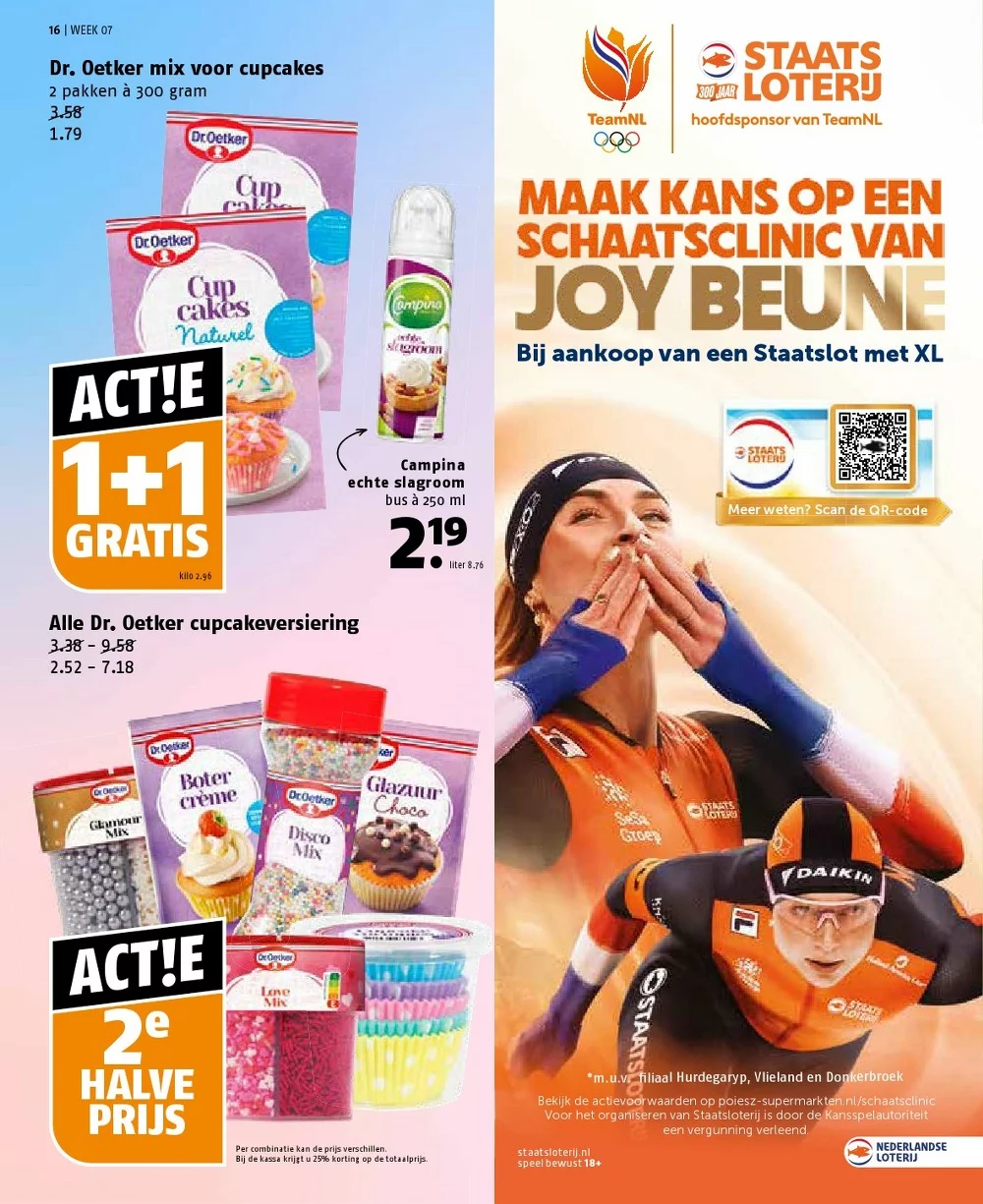 Poiesz folder week 7 2026 16