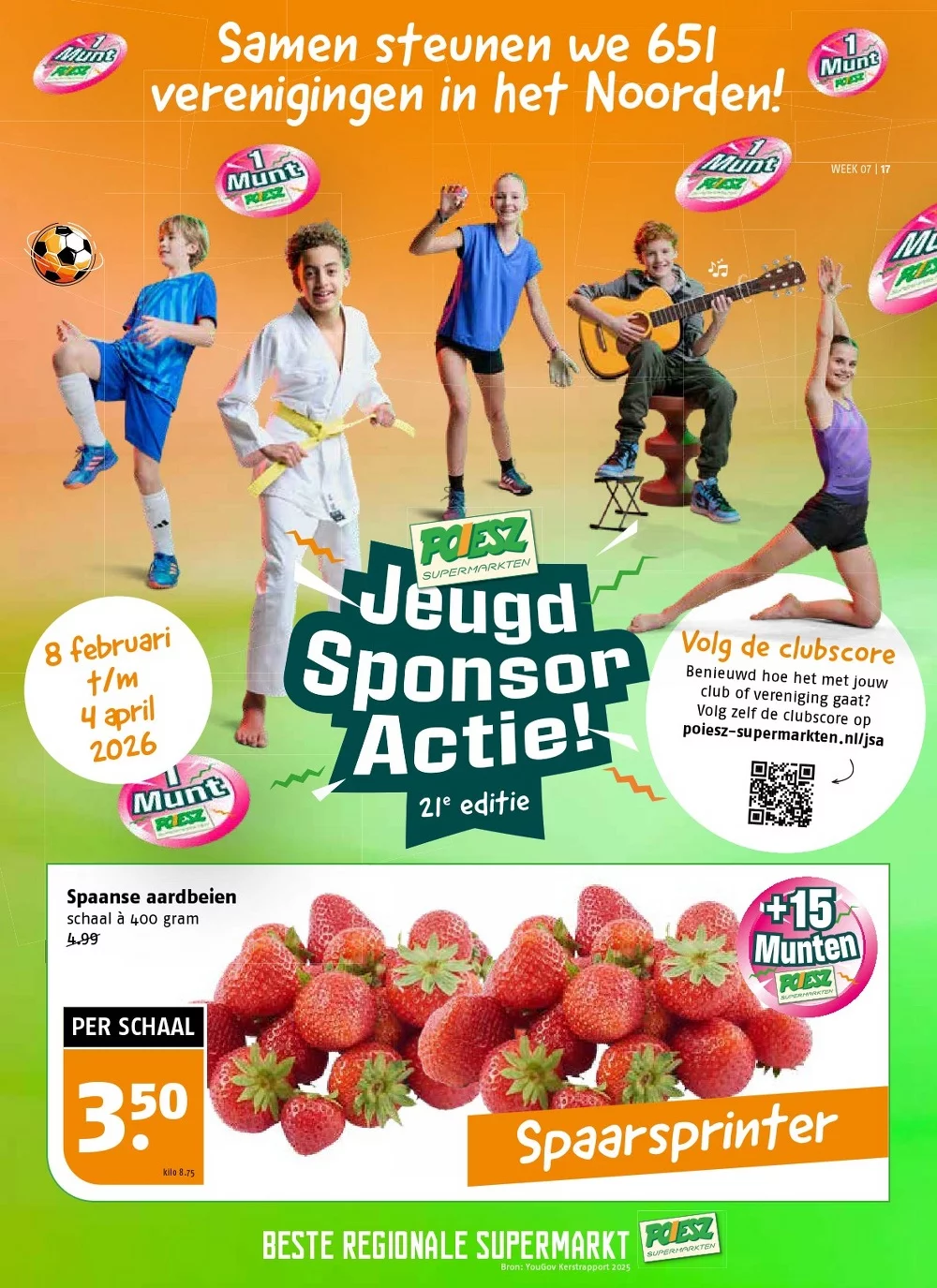 Poiesz folder week 7 2026 17