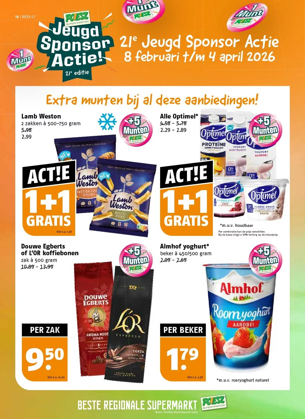 Poiesz folder week 7 2026 18