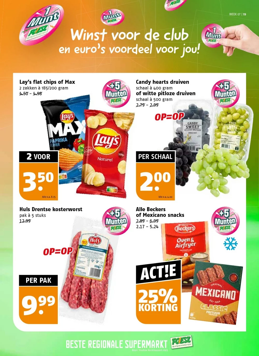 Poiesz folder week 7 2026 19