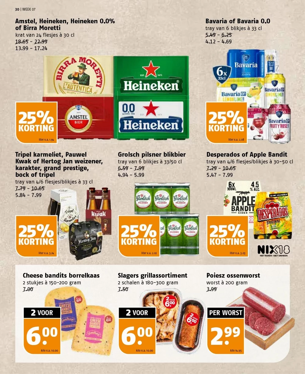 Poiesz folder week 7 2026 30