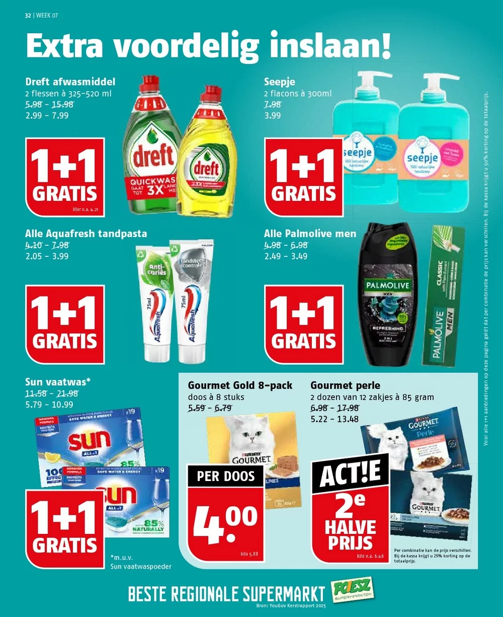 Poiesz folder week 7 2026 32