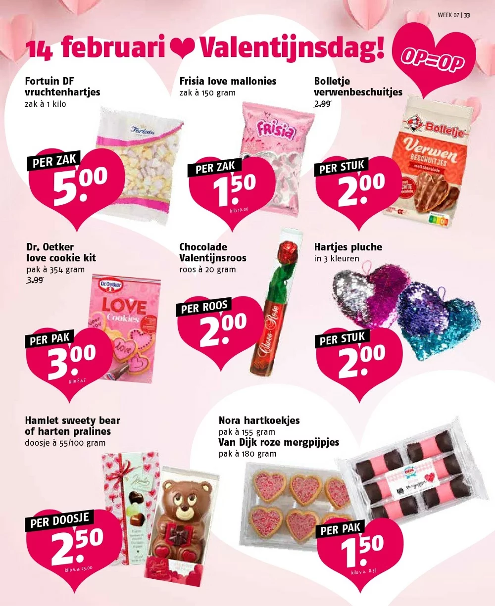 Poiesz folder week 7 2026 33