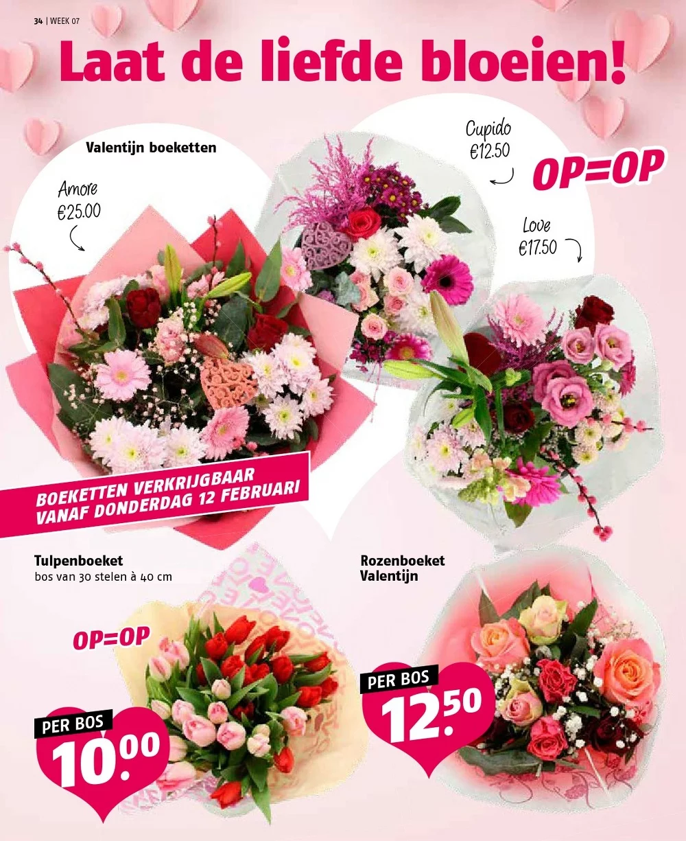 Poiesz folder week 7 2026 34