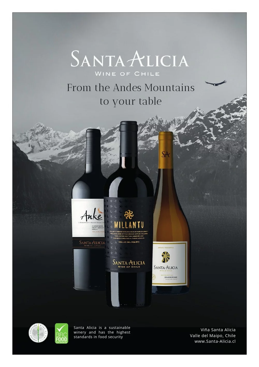 Sligro folder week 6 7 16