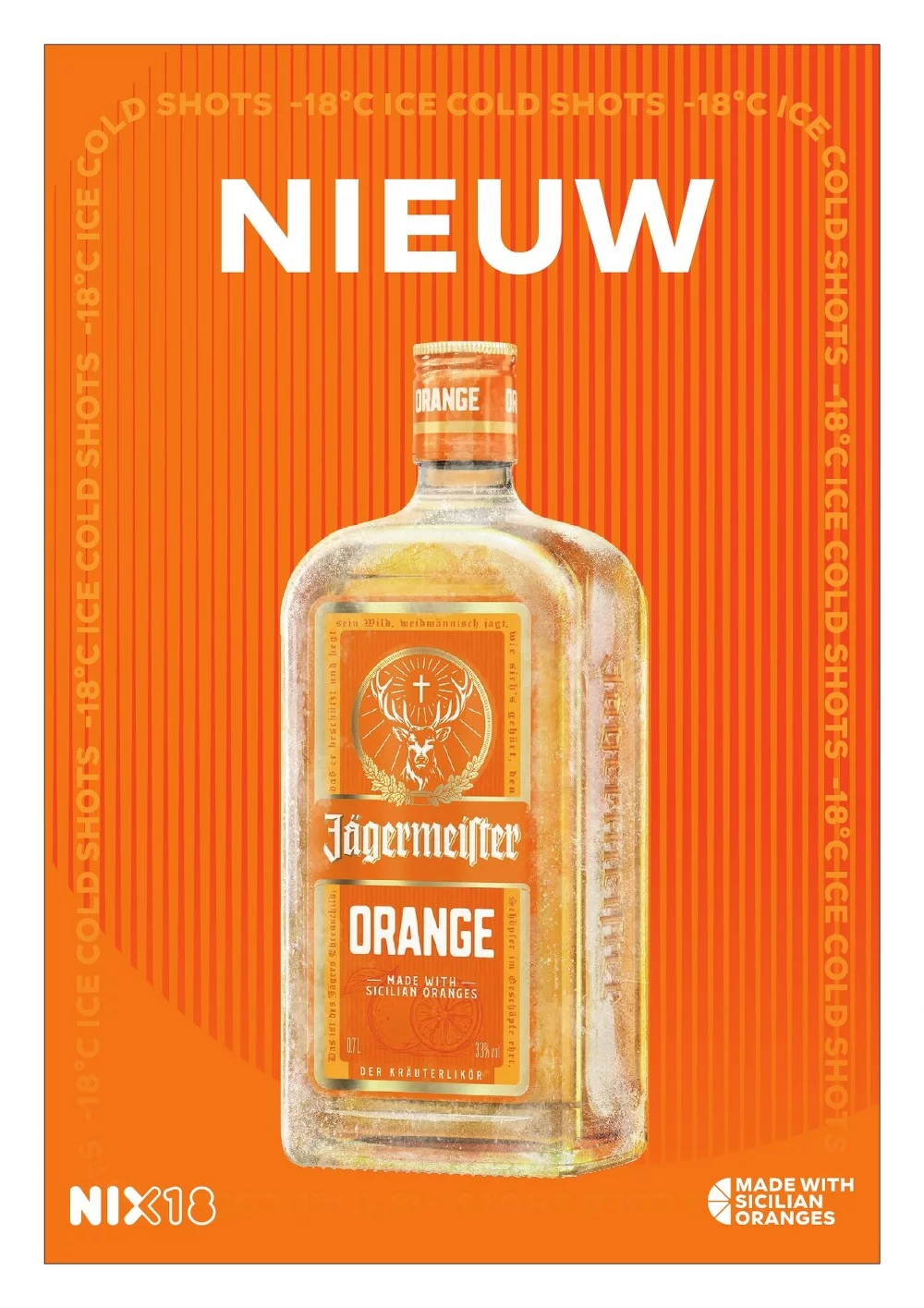 Sligro folder week 6 7 17