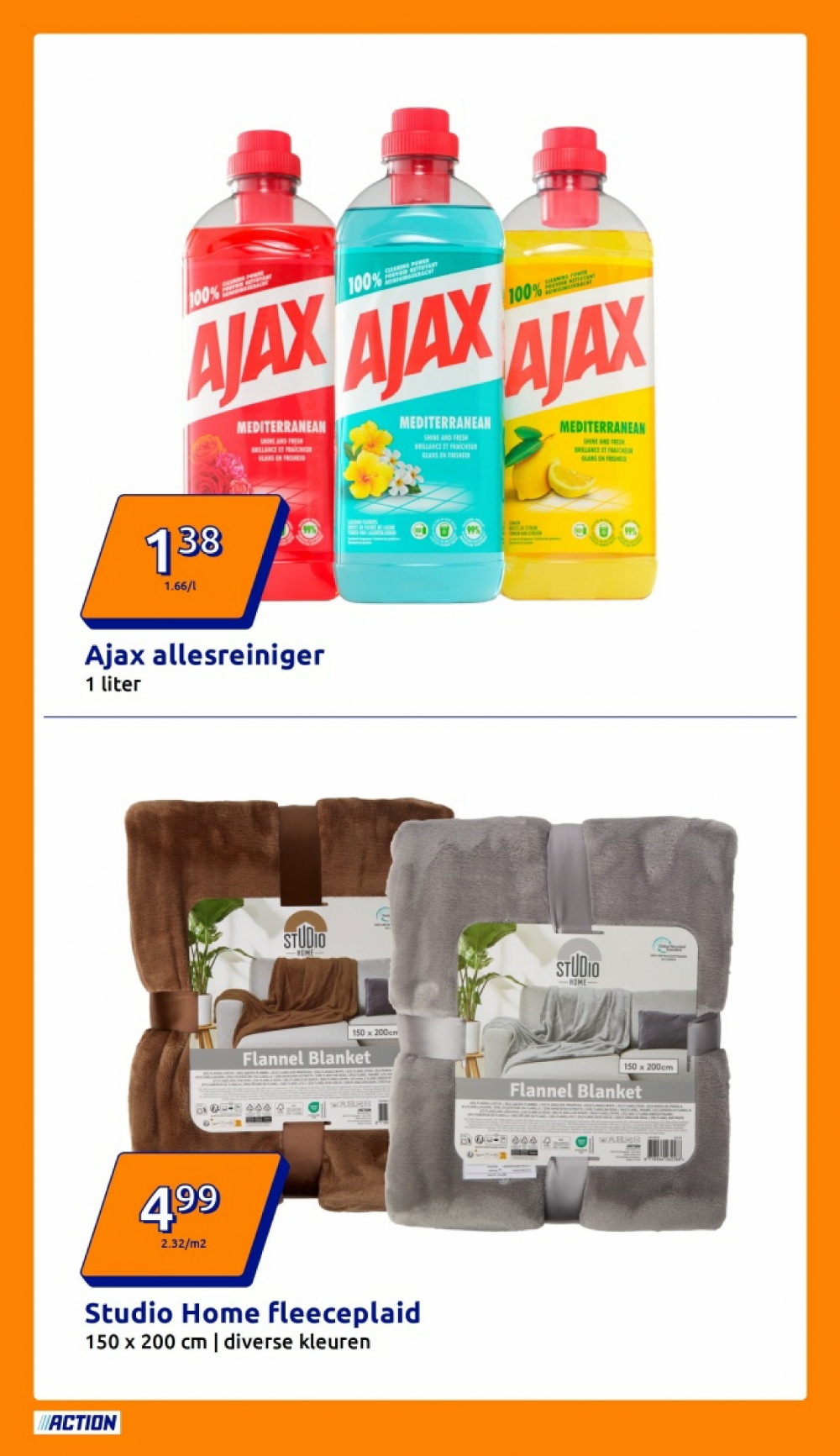 action folder week 7 2026 2