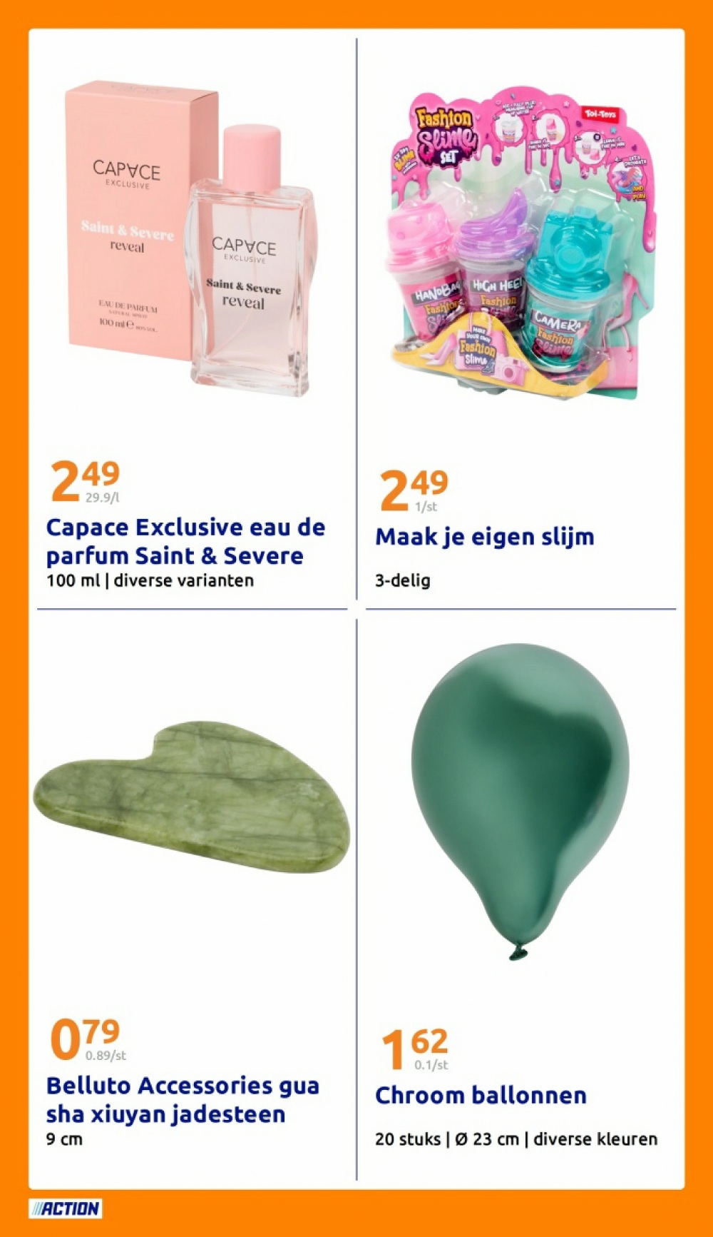 action folder week 7 2026 21