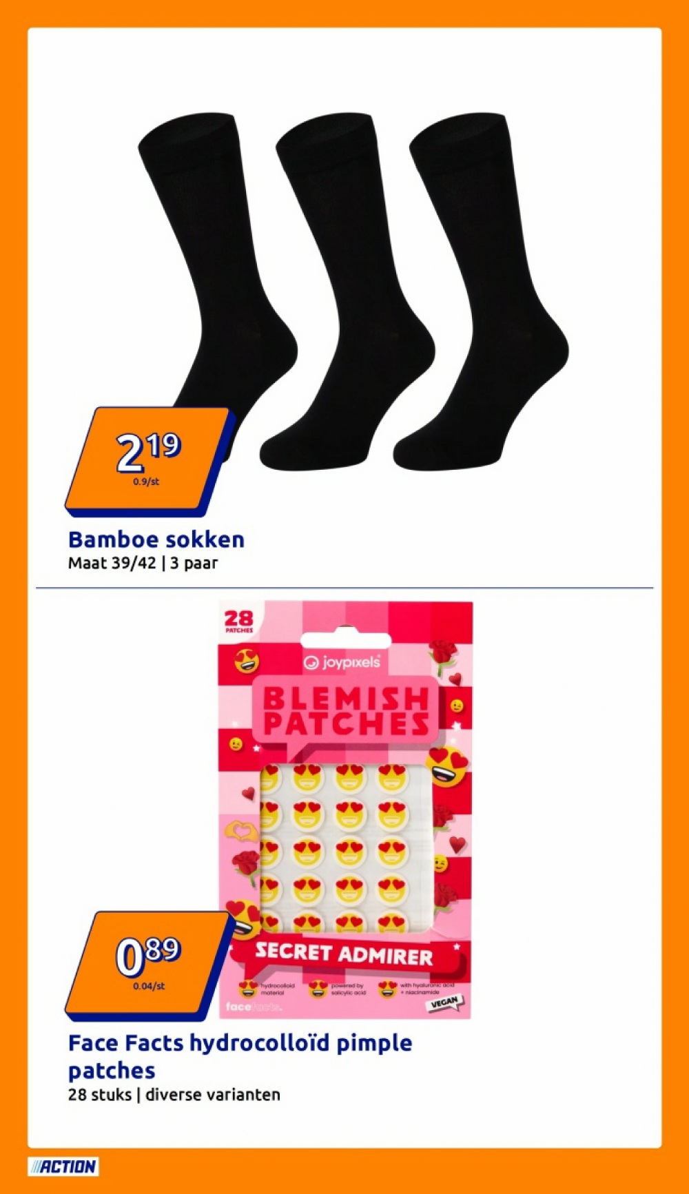 action folder week 7 2026 22