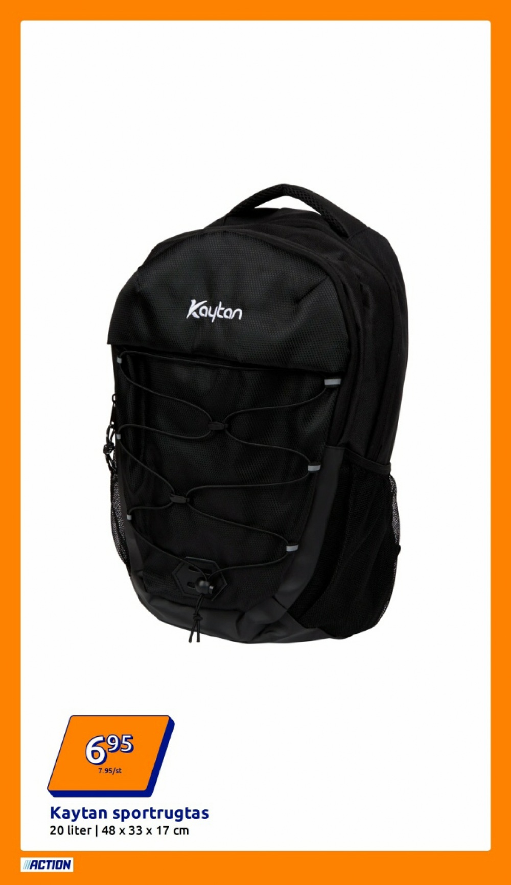 action folder week 7 2026 23