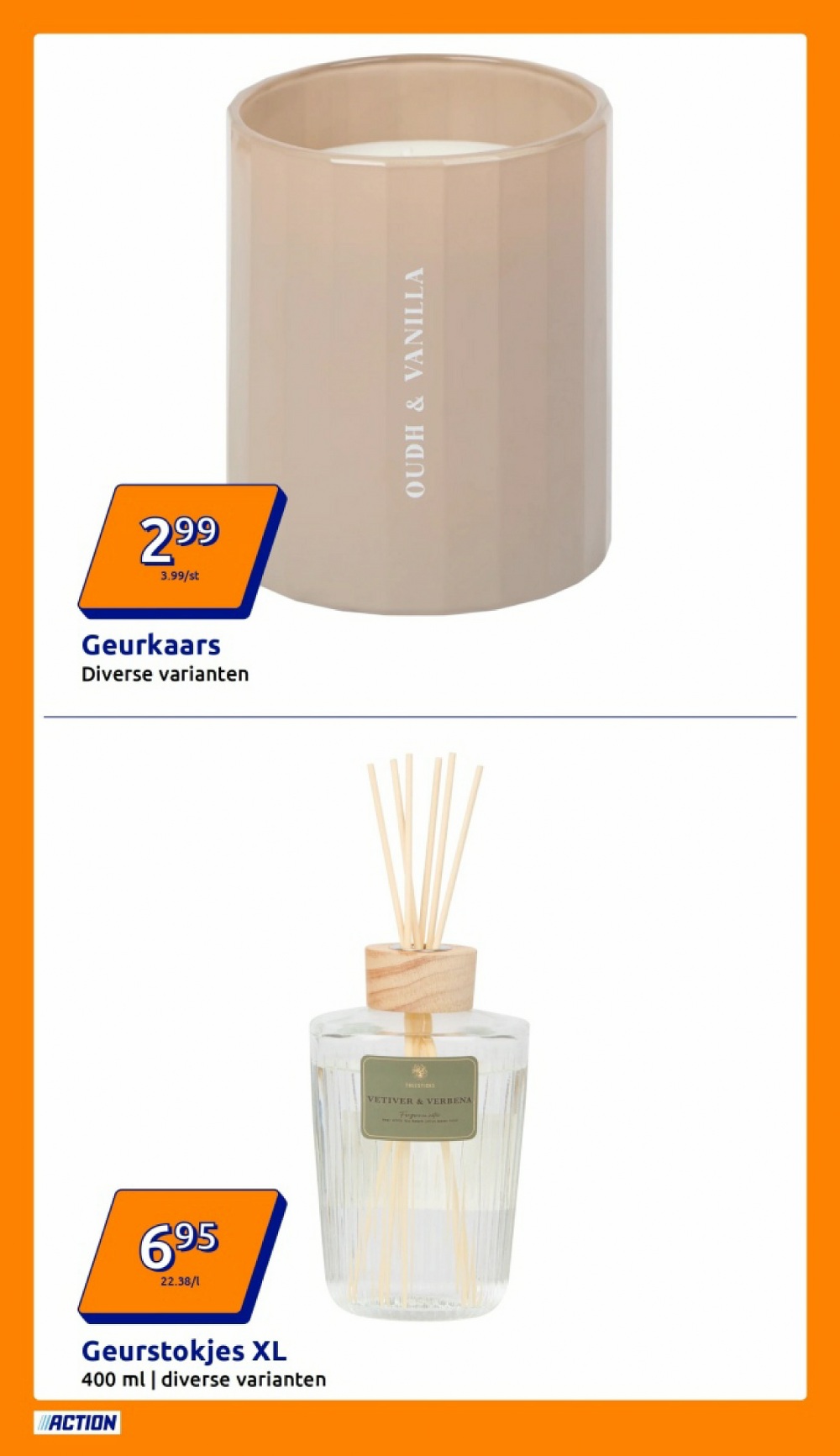 action folder week 7 2026 24