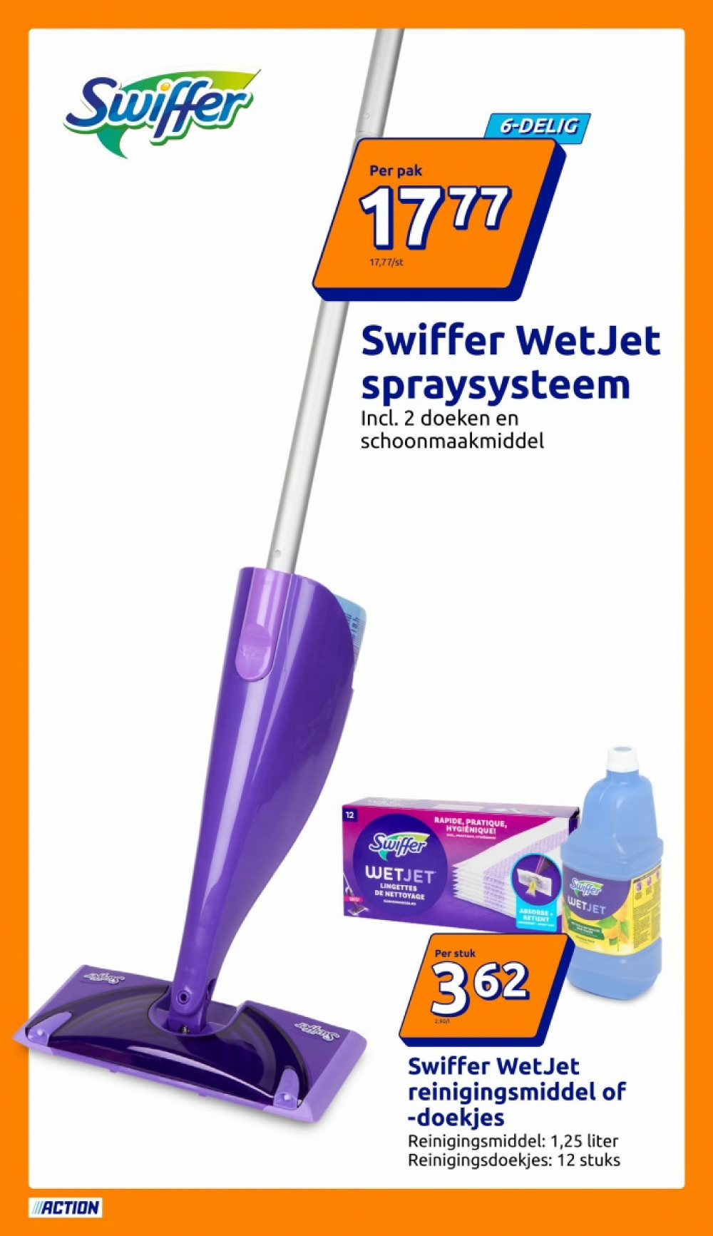 action folder week 7 2026 5