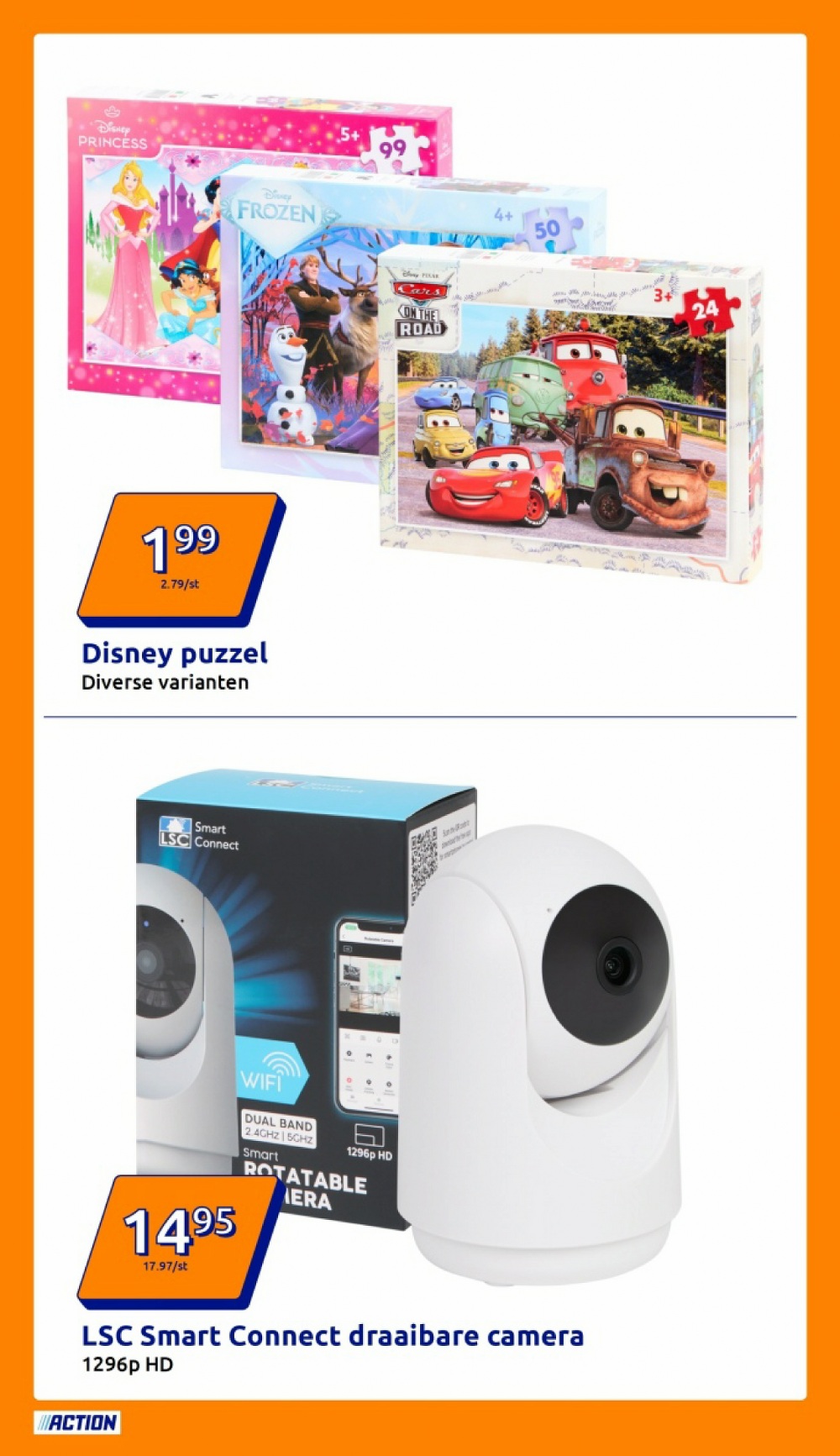 action folder week 7 2026 6