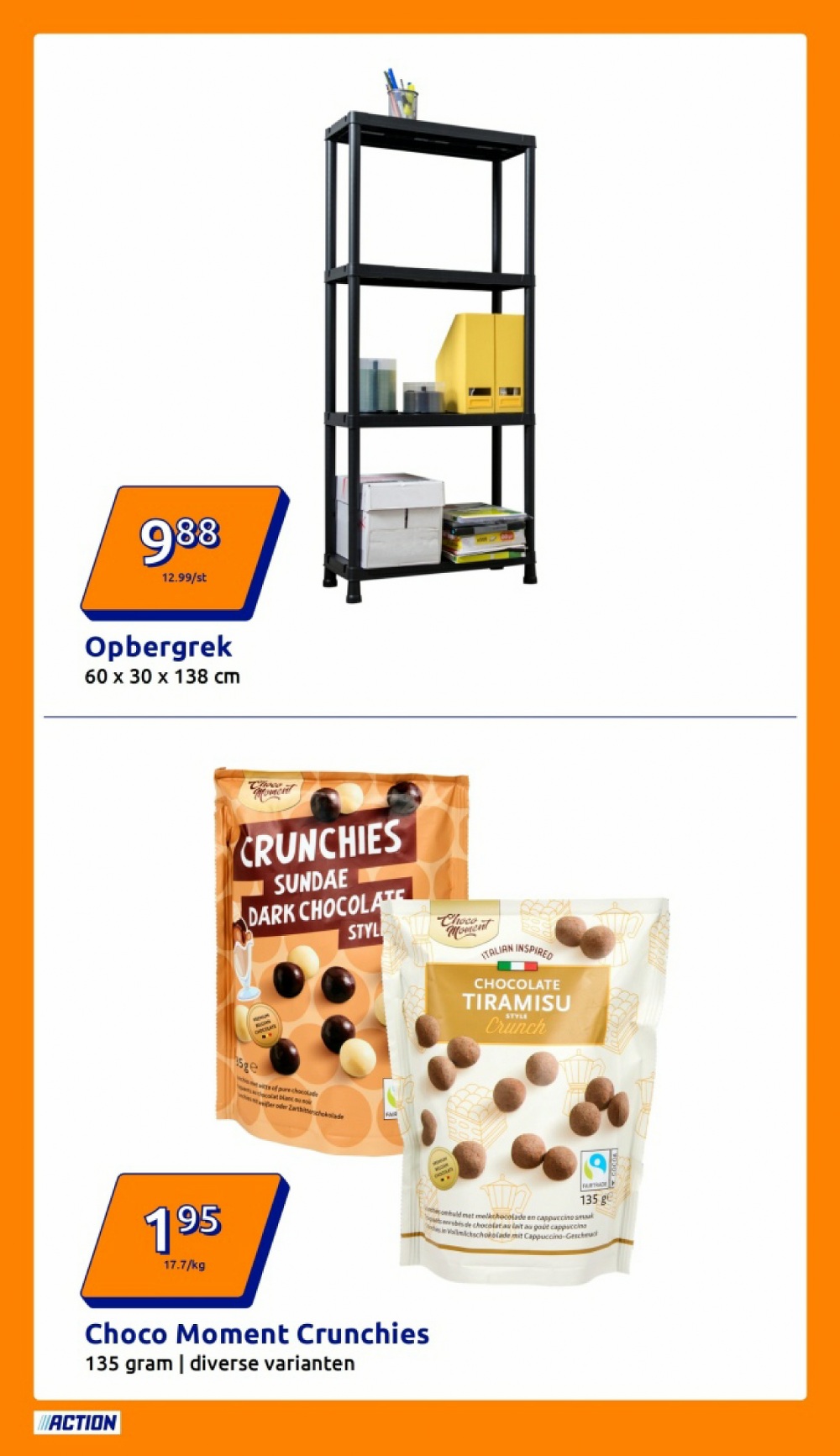 action folder week 7 2026 8