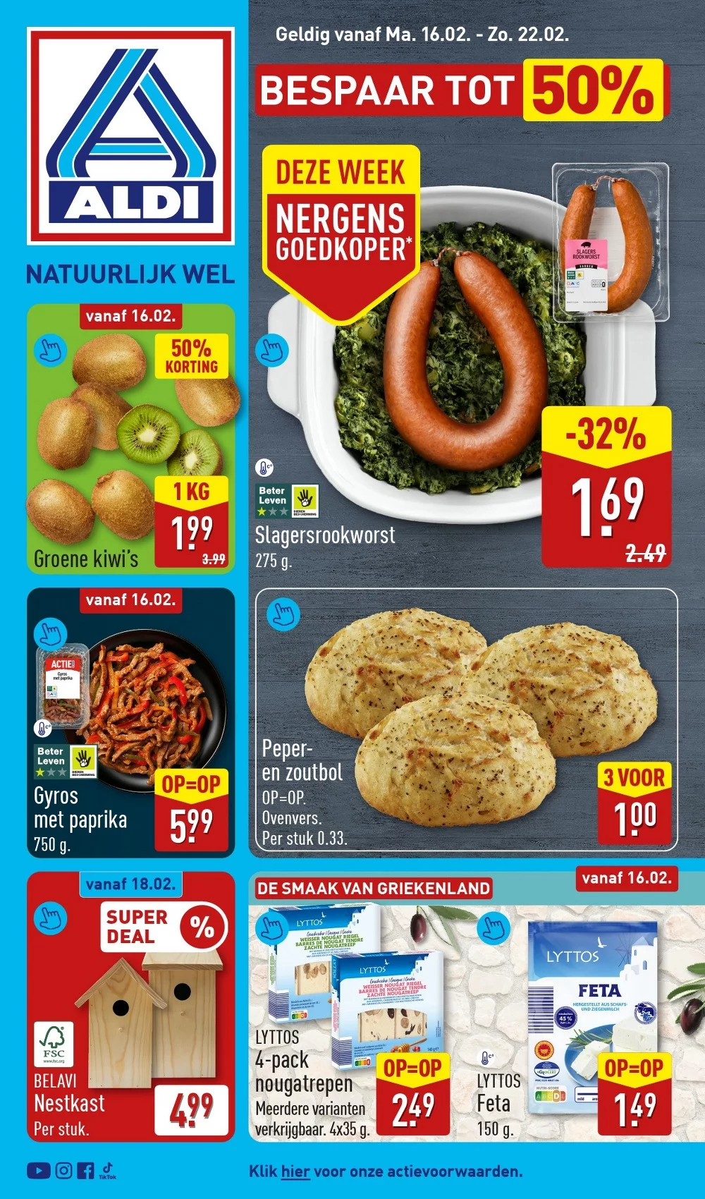 aldi folder week-8
