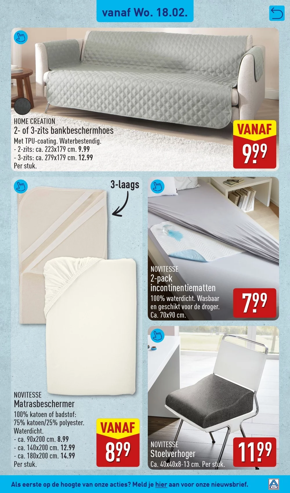 aldi folder week 8 29