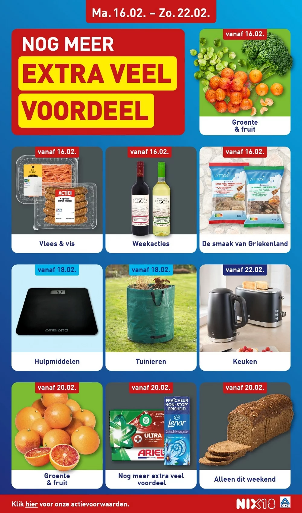 aldi folder week 8 3